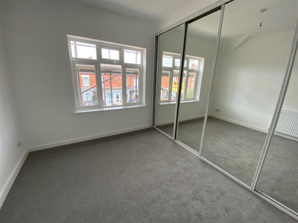 Additional image 7 of Coles Lane, Sutton Coldfield