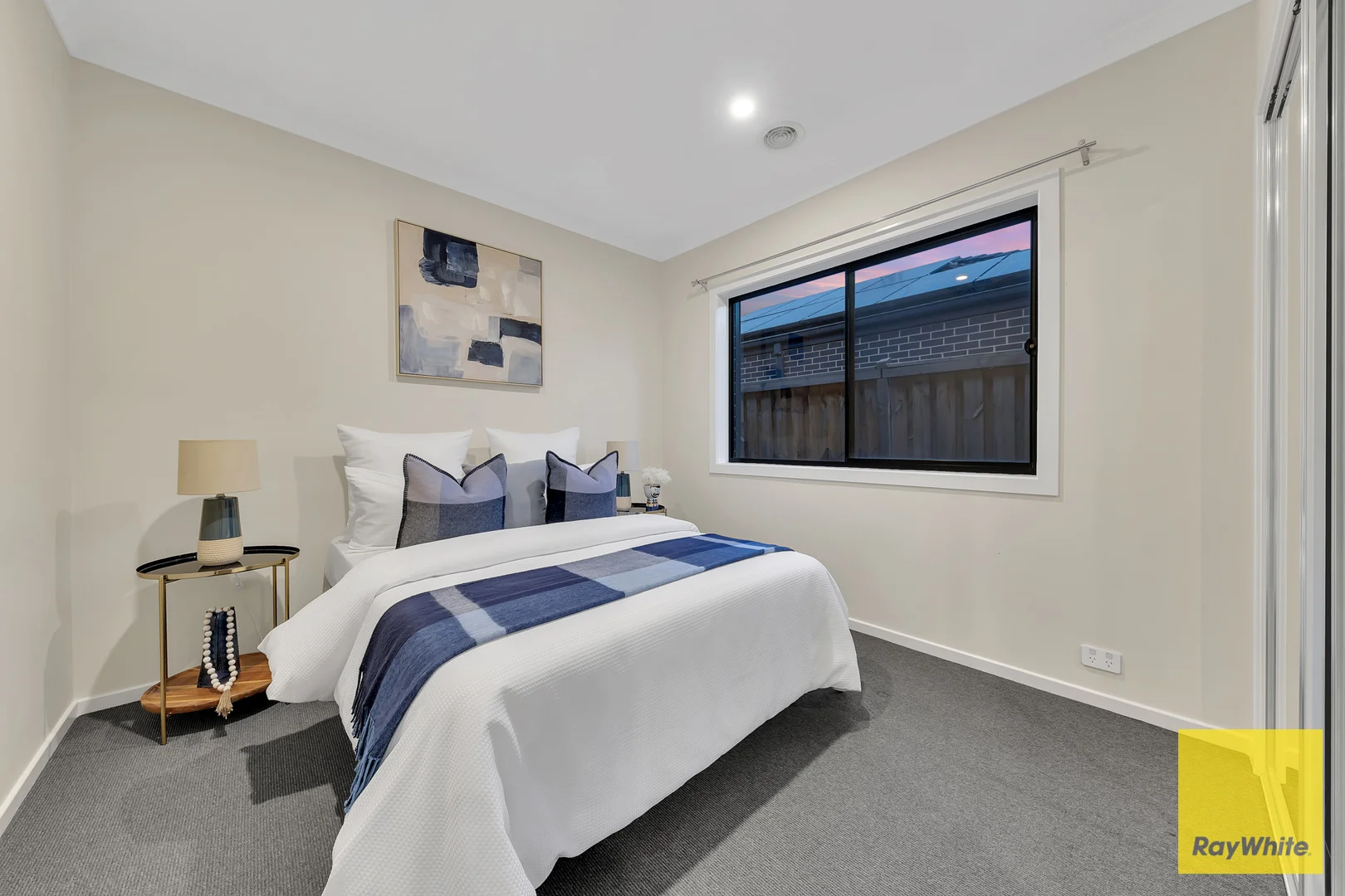 Additional image 19 of 18 Arkins Circuit, Tarneit VIC 3029