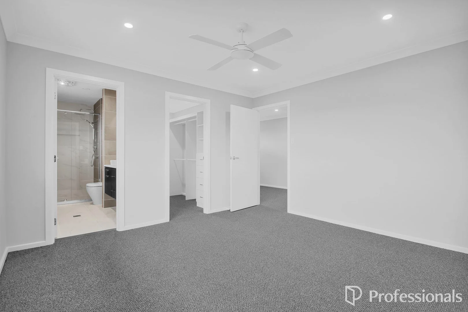 Additional image 4 of 21 Putland Place (Vineyard), Box Hill NSW 2765