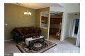 Additional image 4 of 8612 Tamarron Dr, Plainsboro, NJ, 08536