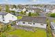 Additional image 22 of Kildonan Drive, Helensburgh, G84