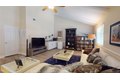 6230 Amigo Ave, Tarzana, CA, 91335 photo 5