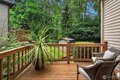 Additional image 25 of 275 MT Quay Dr NW, Issaquah, WA, 98027