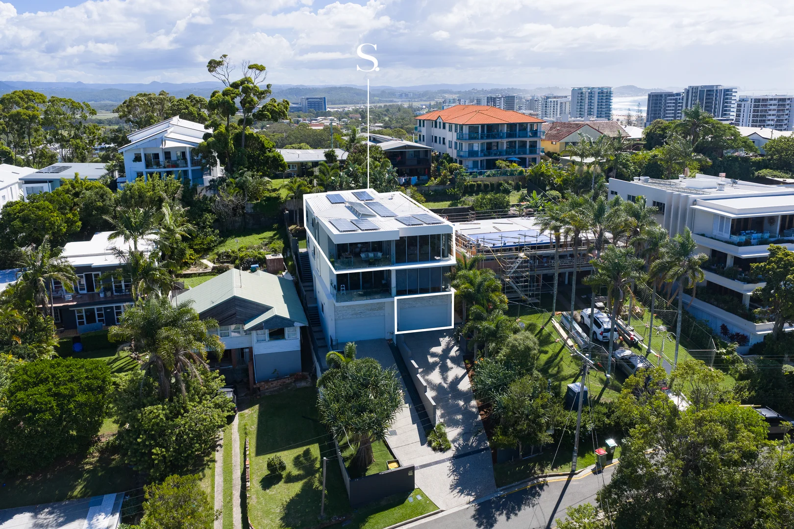 Additional image 4 of 2/67 Garrick Street, Coolangatta QLD 4225