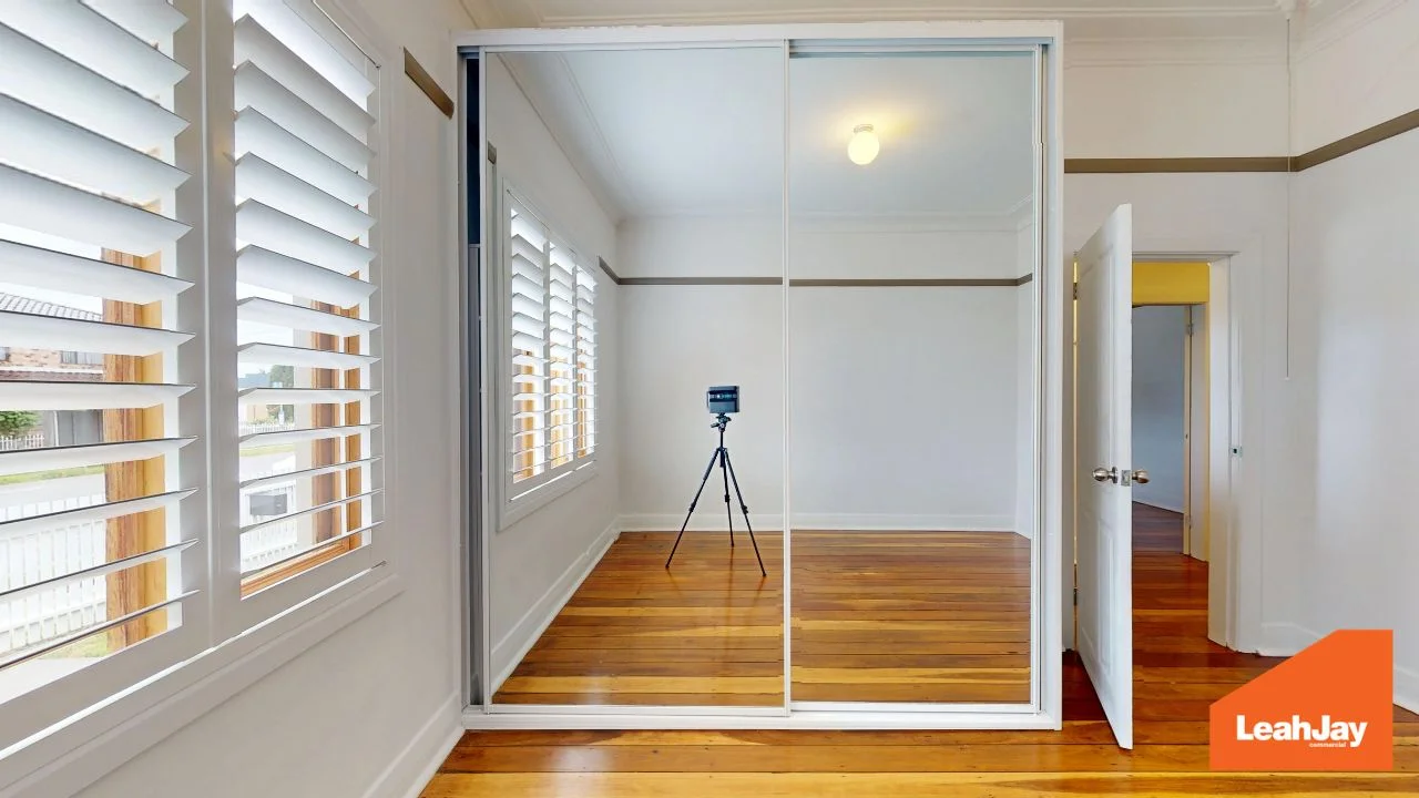 Additional image 9 of 157 Brunker Road, Adamstown NSW 2289