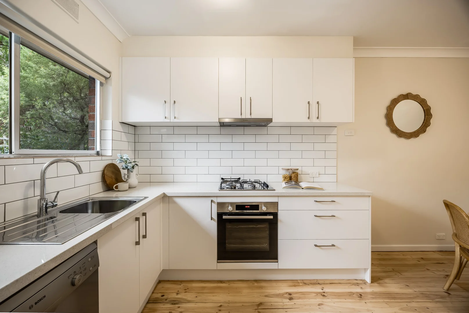 Additional image 6 of 6/66 Forest Avenue, Black Forest SA 5035
