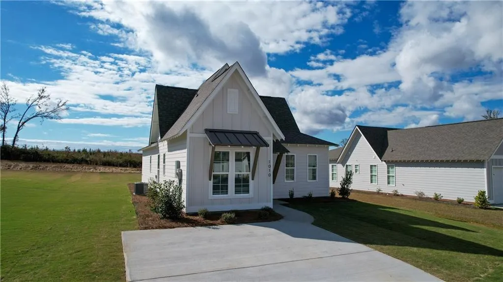 Additional image 33 of 39 Crossing Court, Valley, AL 36854