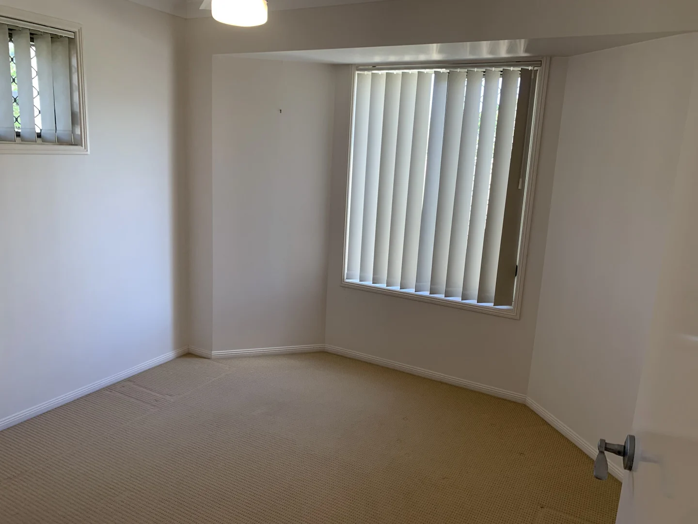 Additional image 6 of 2/20 Henry Street, Birkdale QLD 4159