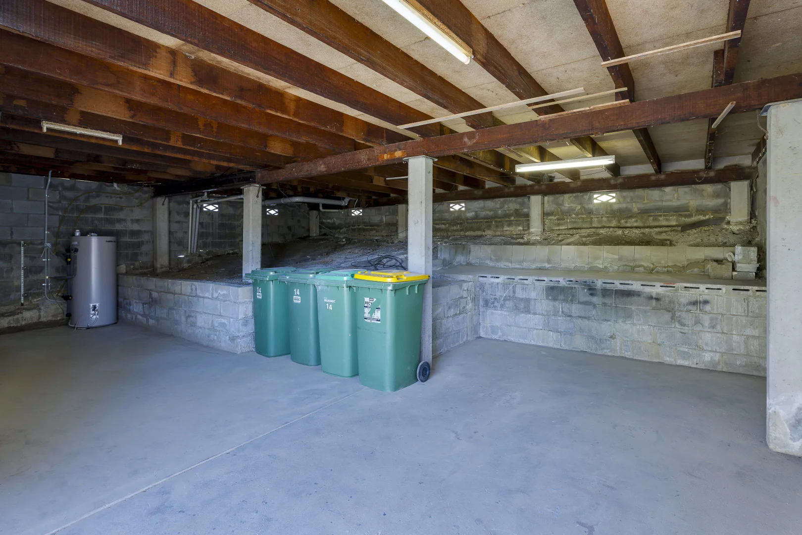 Additional image 15 of 14 Kinarra Street, Ashmore QLD 4214
