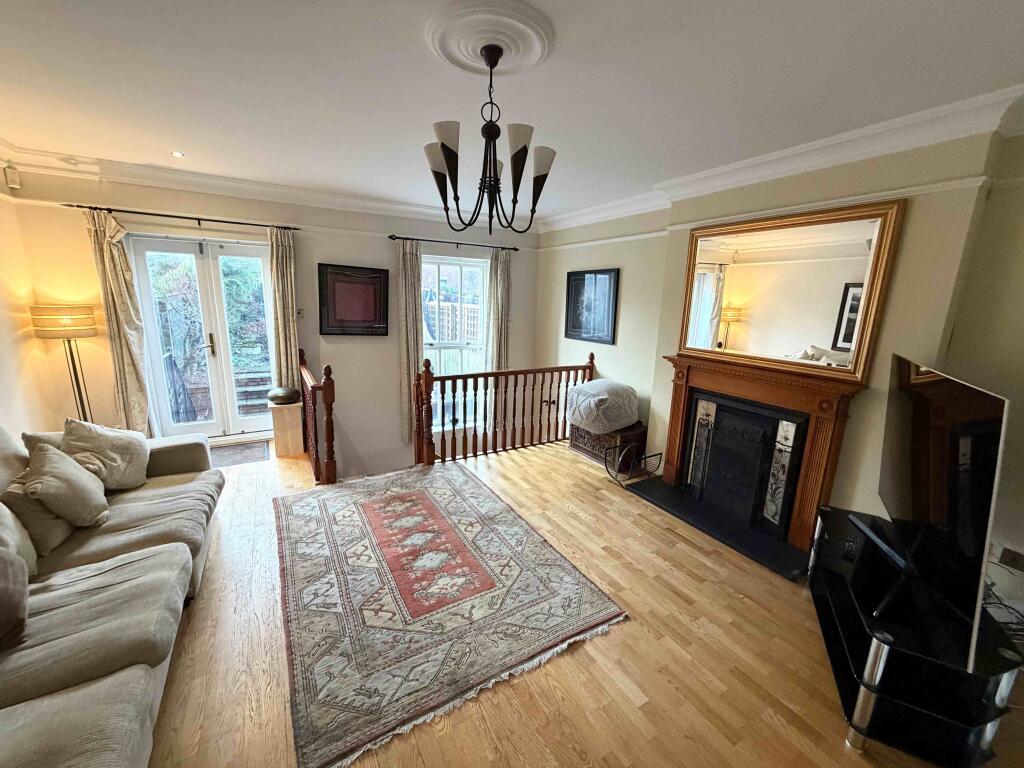Additional image 4 of Rose Road, Harborne