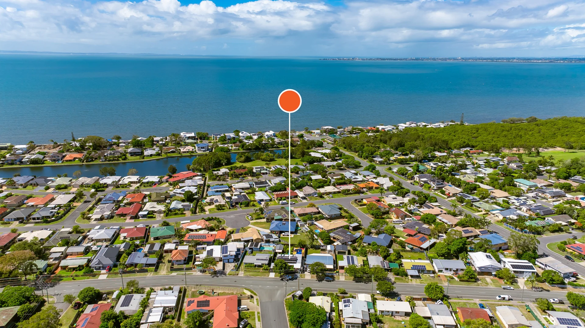 Additional image 32 of 91 Moreton Terrace, Beachmere QLD 4510