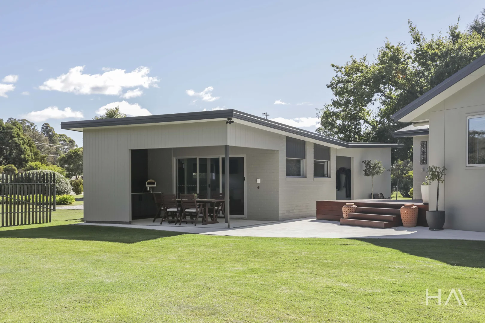Additional image 24 of 424 Gravelly Beach Road, Gravelly Beach TAS 7276