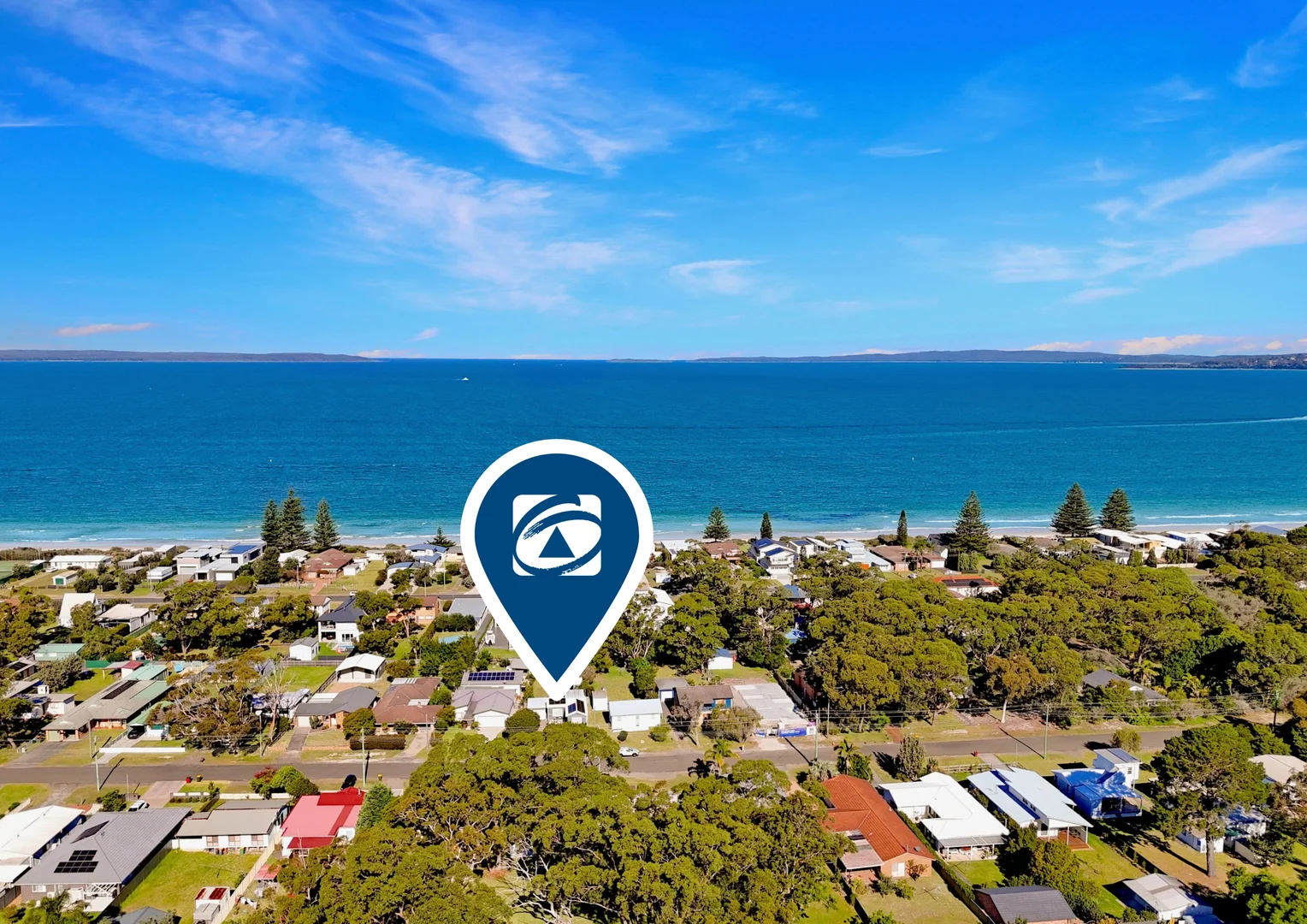 Additional image 2 of 49 King George Street, Callala Beach NSW 2540