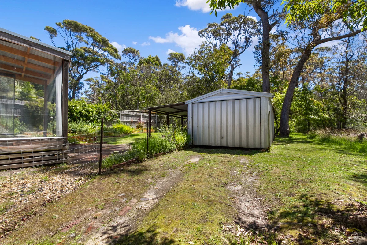 Additional image 21 of 9 Gully Road, Lake Tyers Beach VIC 3909