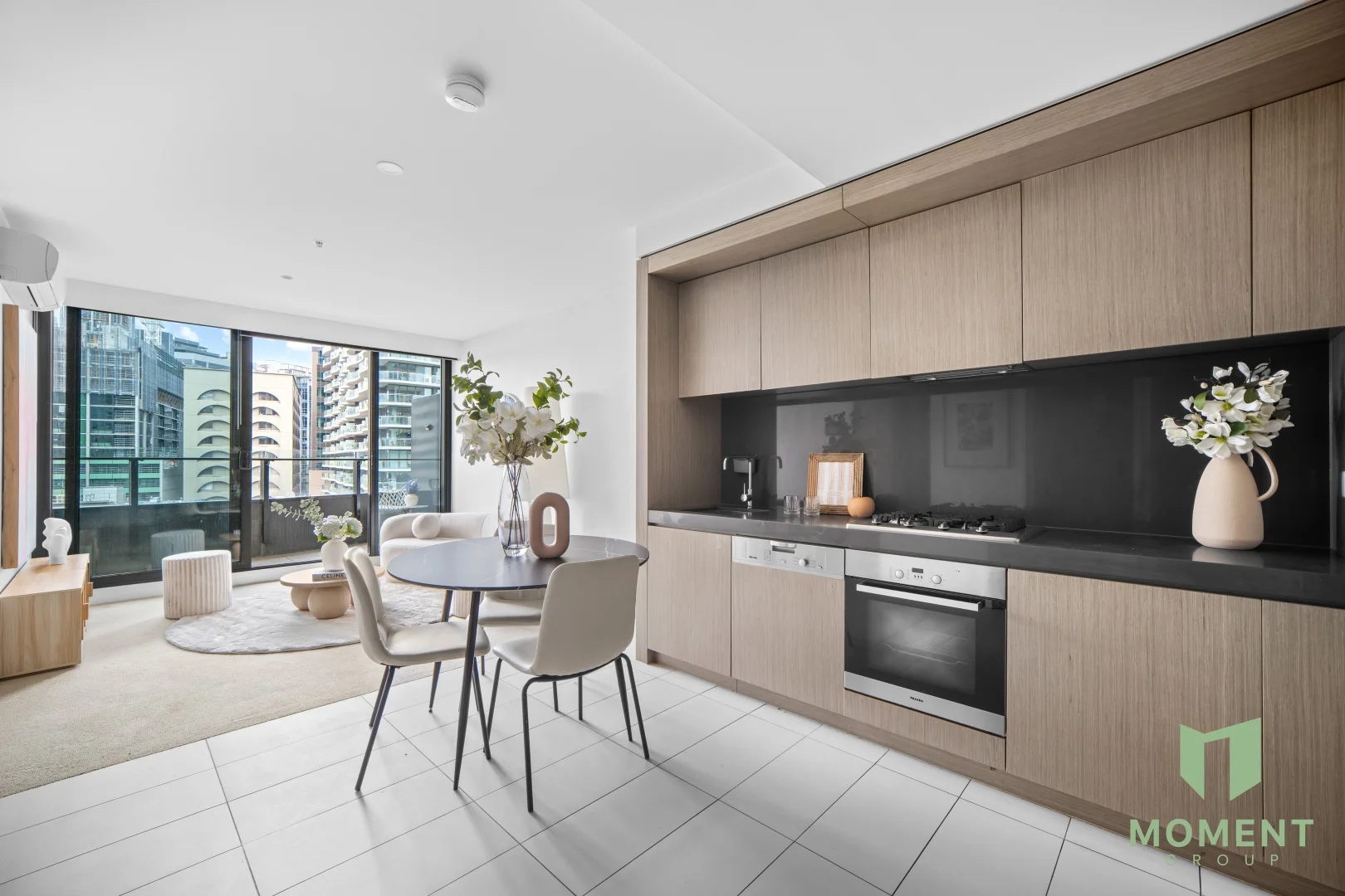 Additional image 4 of 811/50 Albert Road, South Melbourne VIC 3205