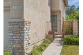 Additional image 2 of 2150 Via Arandana, Camarillo, CA, 93012