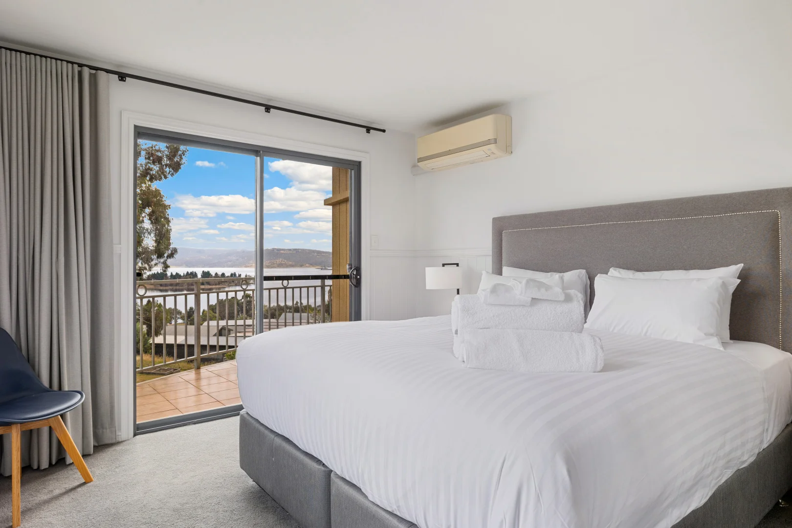 Additional image 11 of 1/18 Nettin Circuit, Jindabyne NSW 2627