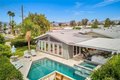 Additional image 43 of 33540 Barcelona Dr, Thousand Palms, CA, 92276