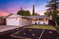 325 Shasta Dr, Vacaville, CA, 95687