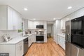 Additional image 7 of 5305 Hesperus Dr, Columbia, MD, 21044