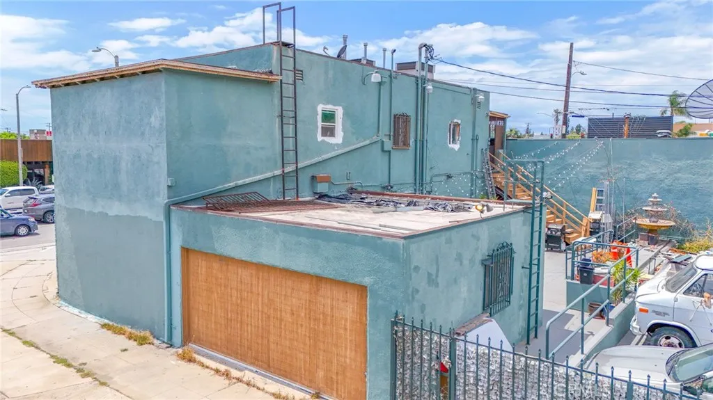 Additional image 11 of 5221 E Beverly Boulevard, Los Angeles, CA 90022