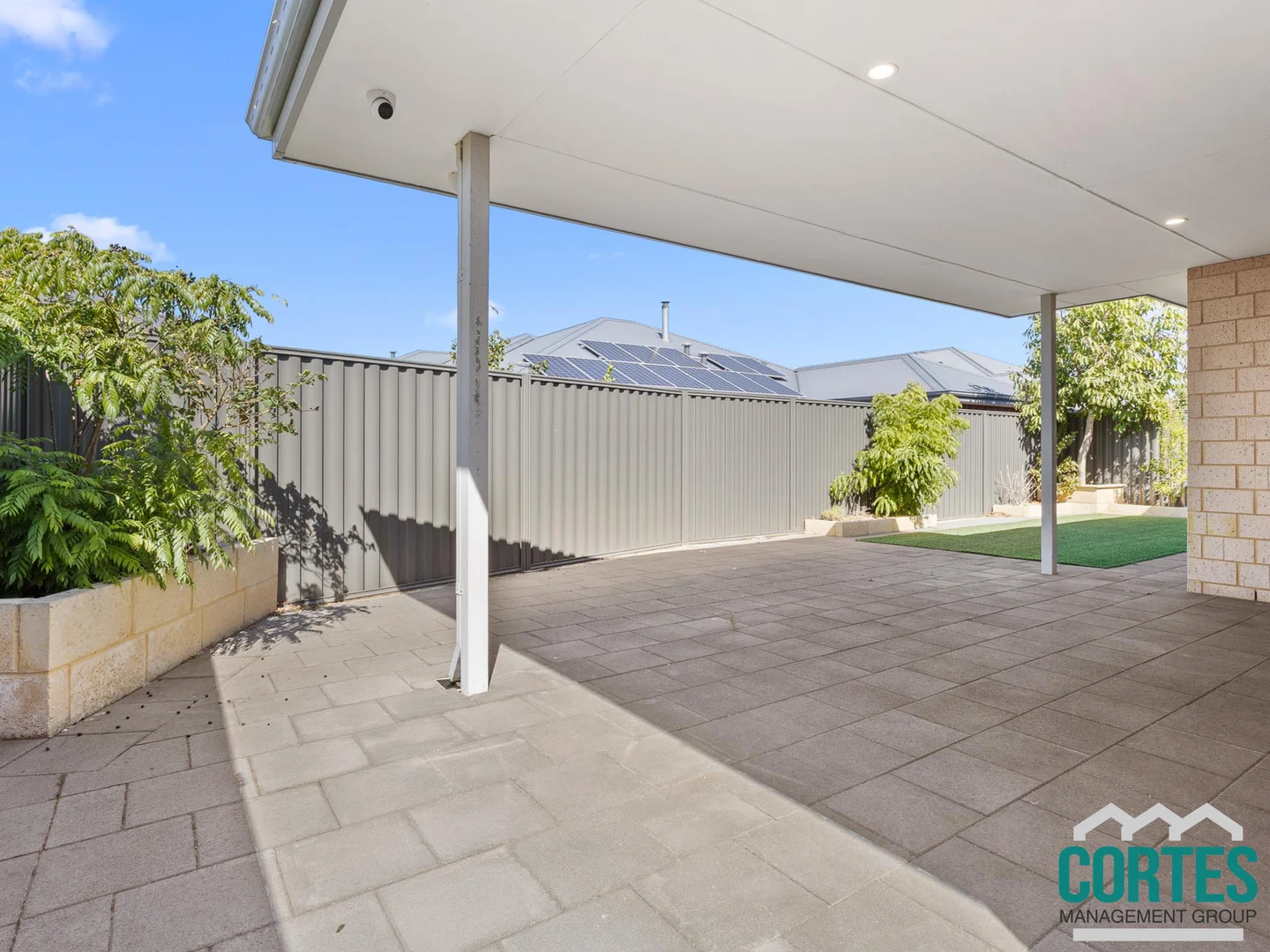 Additional image 4 of 12 Tiverton Road, Wellard WA 6170