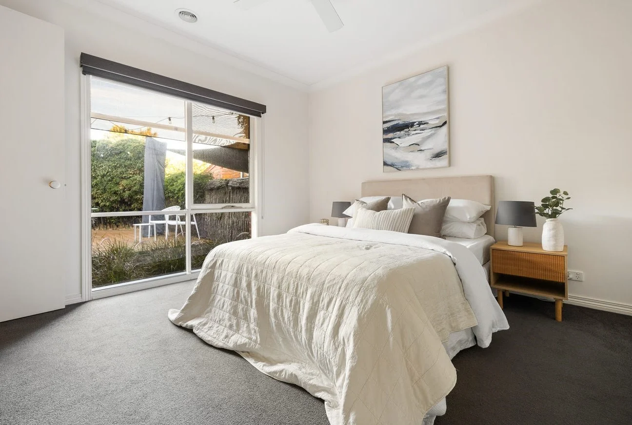 Additional image 6 of 3/26 St Huberts Road, Carnegie VIC 3163