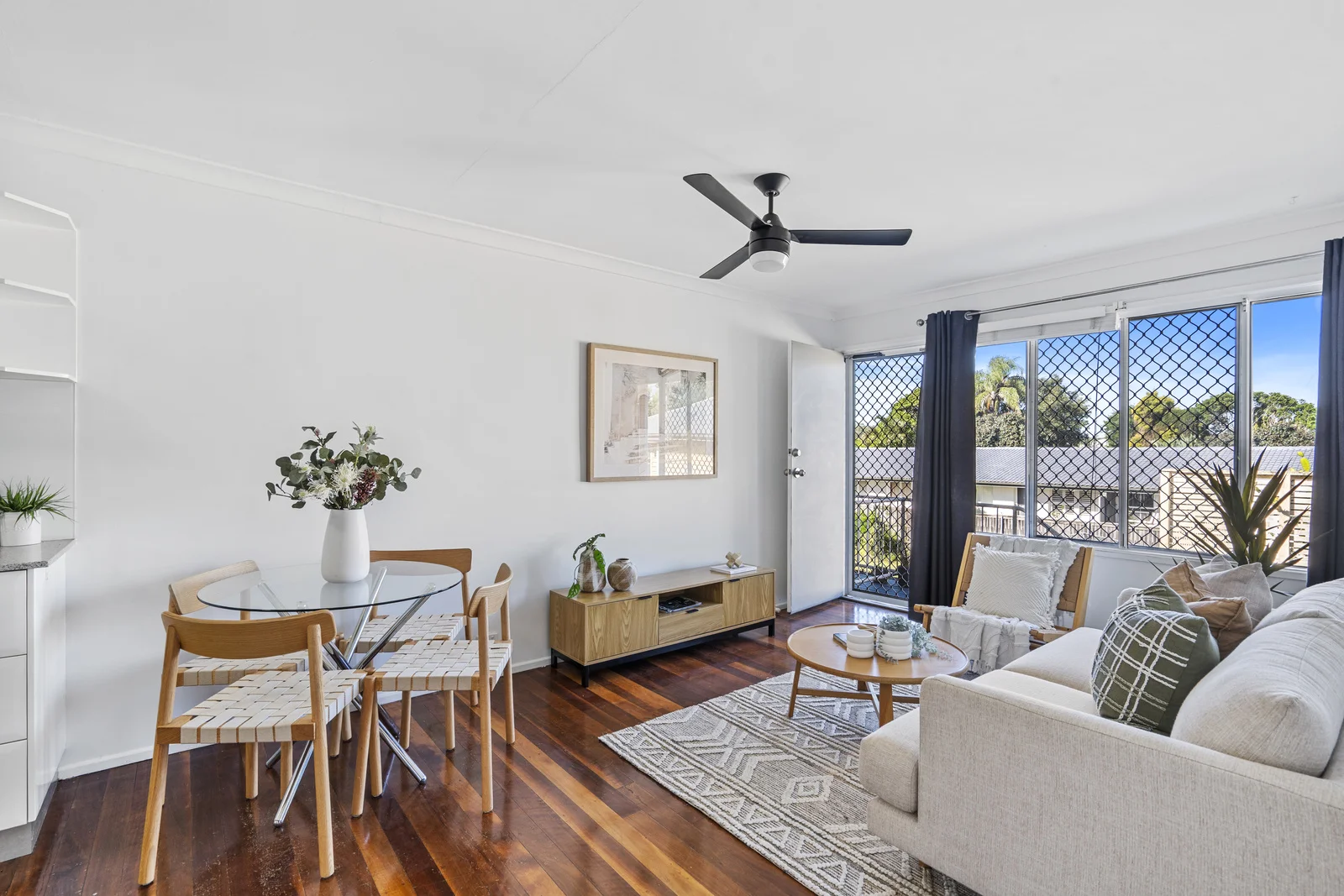 Additional image 2 of 3/58 Chester Road, Annerley QLD 4103