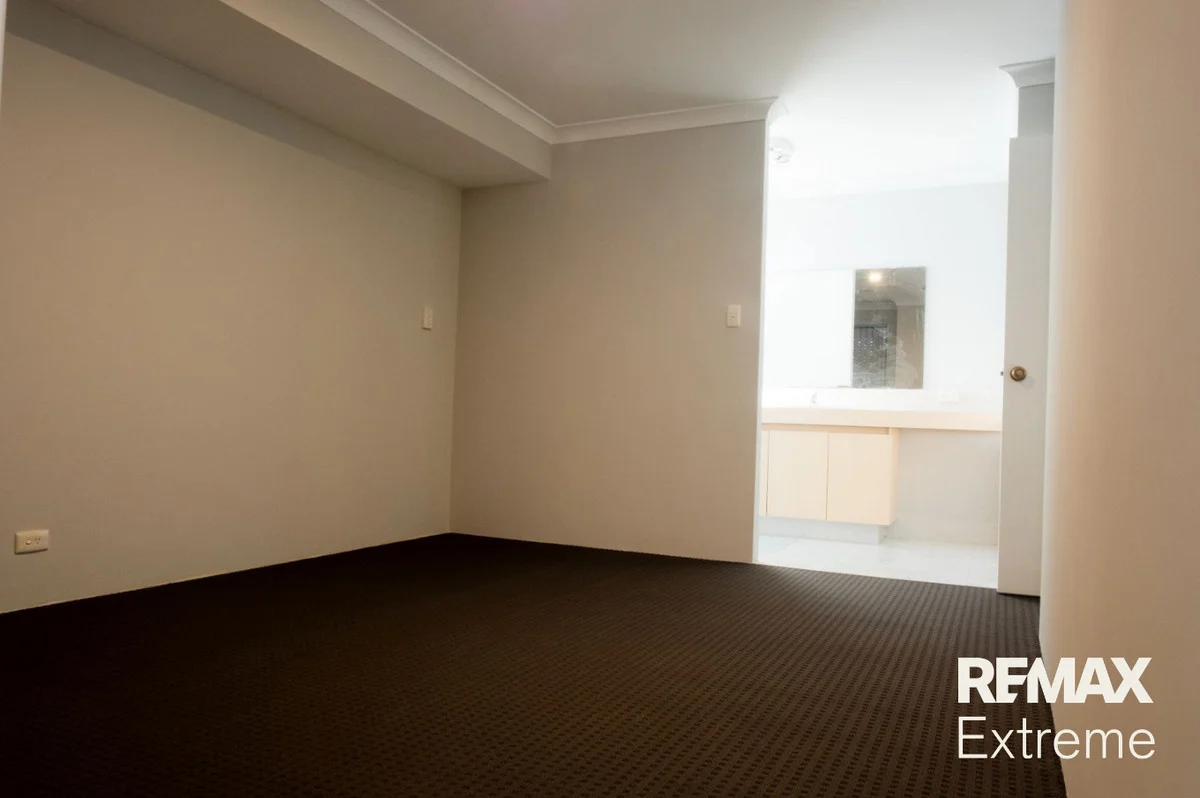 Additional image 6 of 83 Wentletrap Way, Mullaloo WA 6027