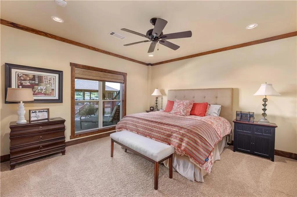 Additional image 96 of 1360 Lee Road 338, Salem, AL 36874