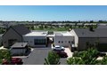 Additional image 45 of 484 Pinehurst St, Manteca, CA, 95336