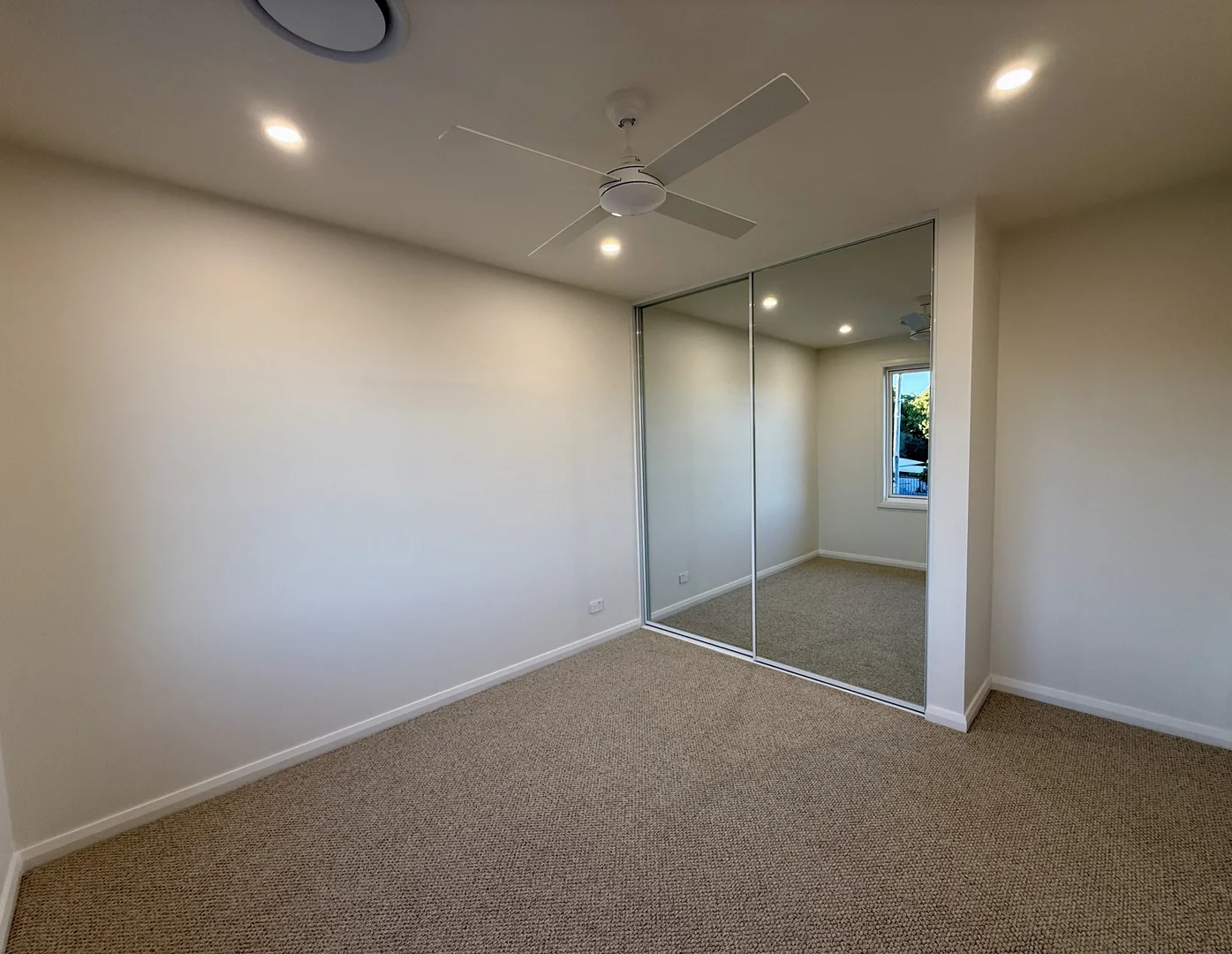 Additional image 6 of 58 Bridge Street, Waratah NSW 2298