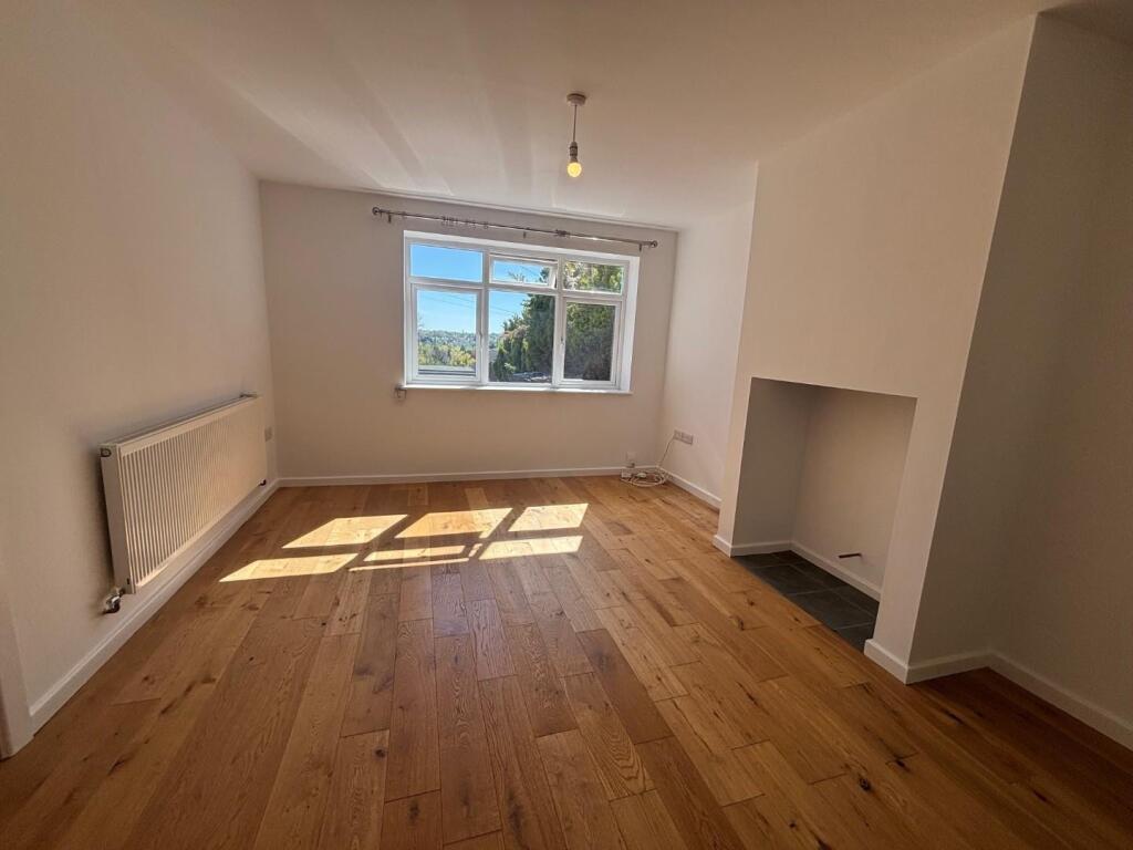 Additional image 8 of Kelfield Avenue, Birmingham