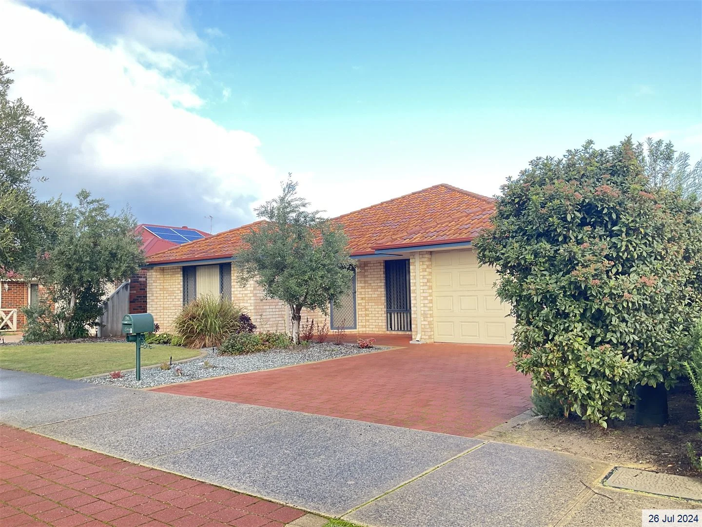 Additional image 2 of Rockingham WA 6168