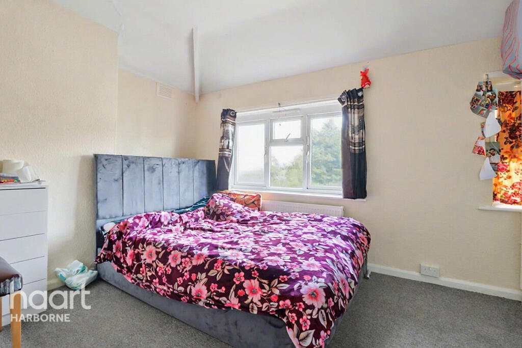 Additional image 8 of George Road, Oldbury