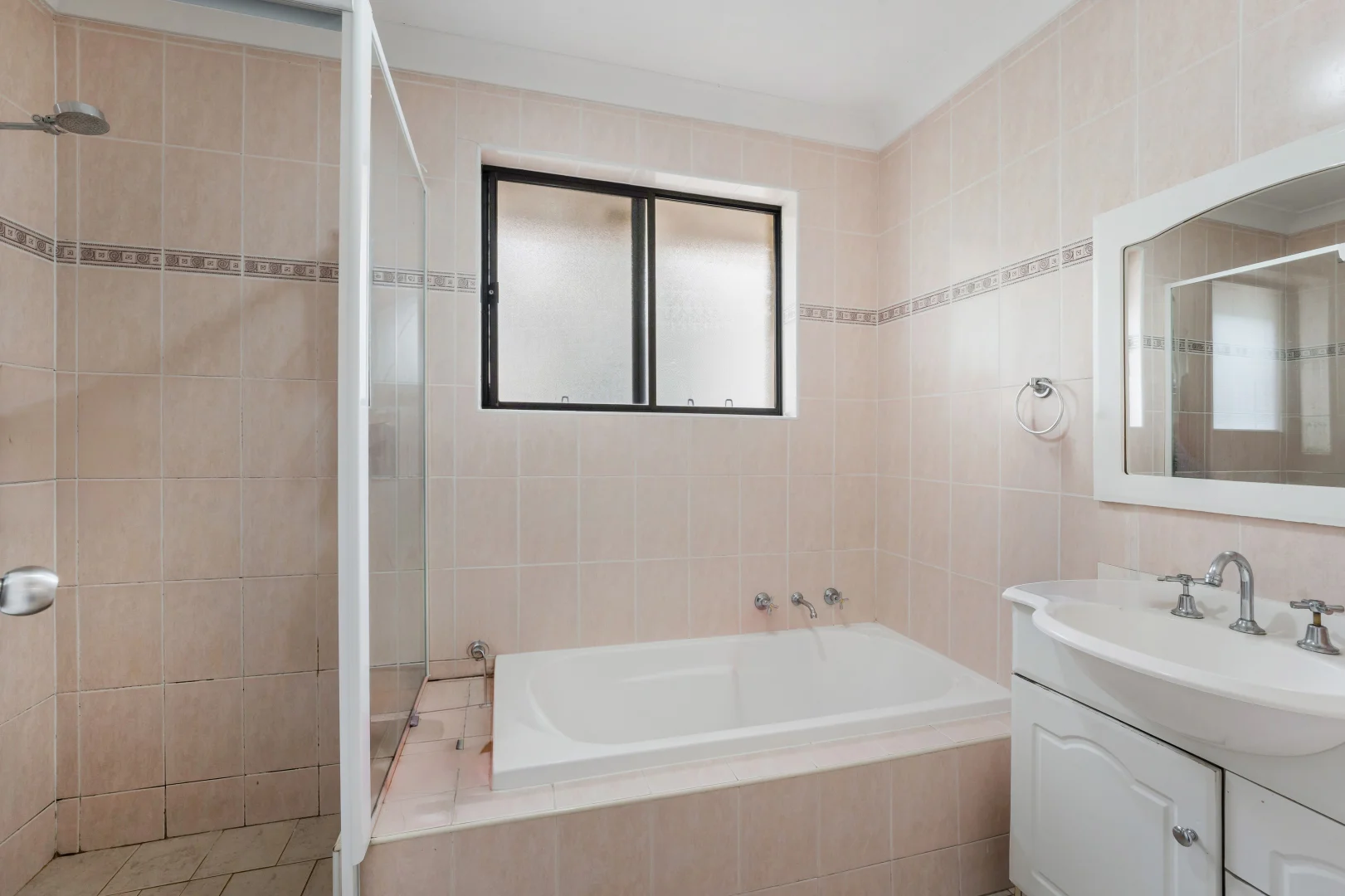 Additional image 6 of 16/8-10 Clifton Street, Blacktown NSW 2148