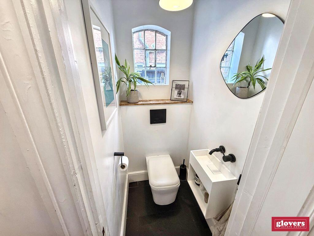 Additional image 14 of Institute Road, Kings Heath, Birmingham, B14