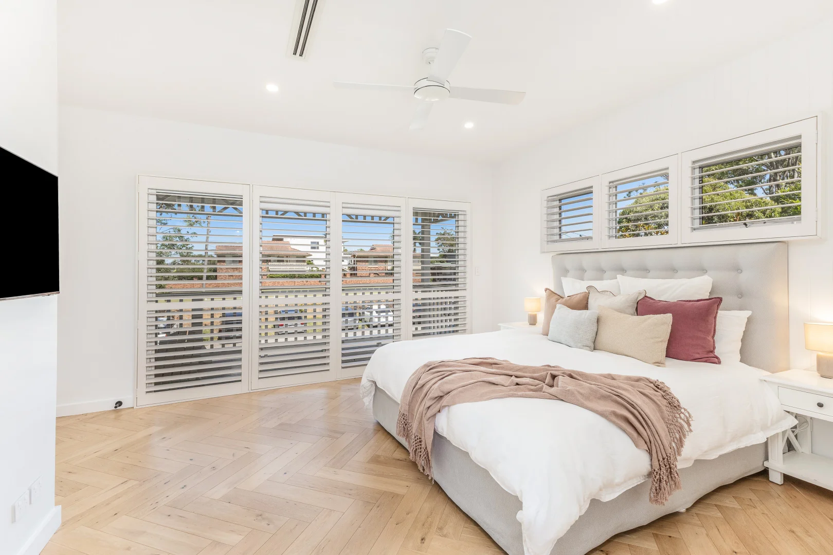 Additional image 7 of 32 Chelmsford Avenue, Cronulla NSW 2230
