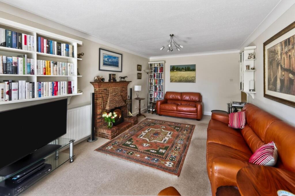 Additional image 7 of Prospect Lane, Solihull