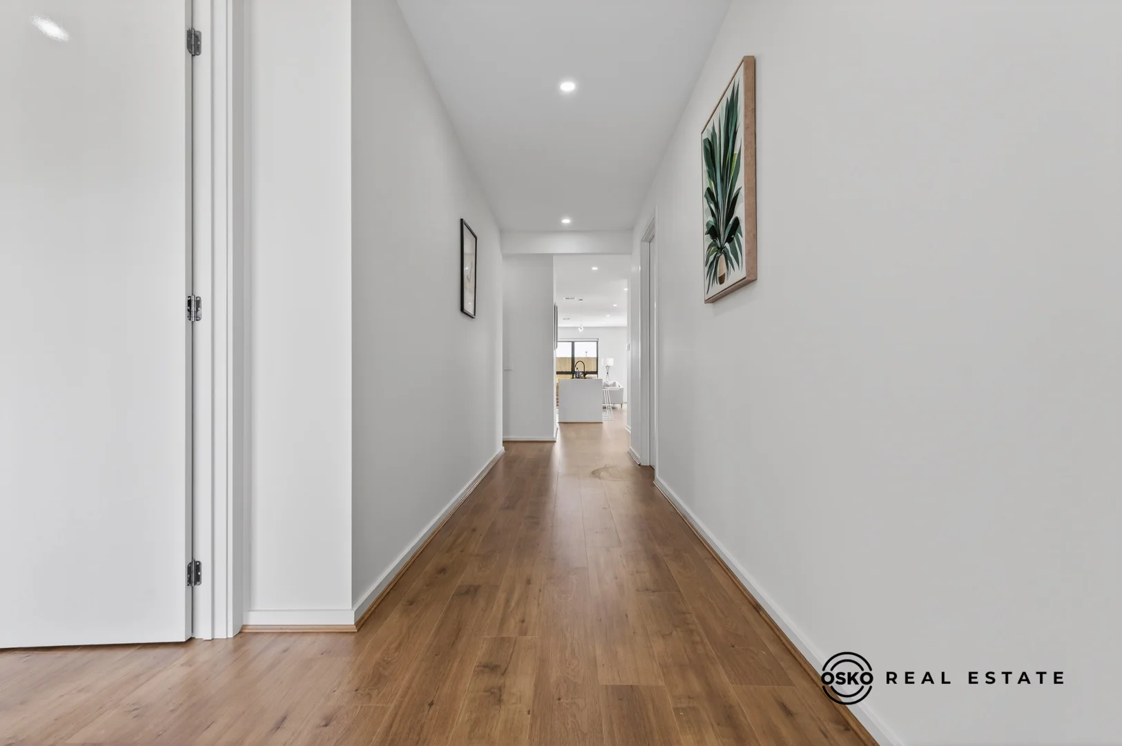 Additional image 3 of 22 Montenegro Crescent, Mount Duneed VIC 3217