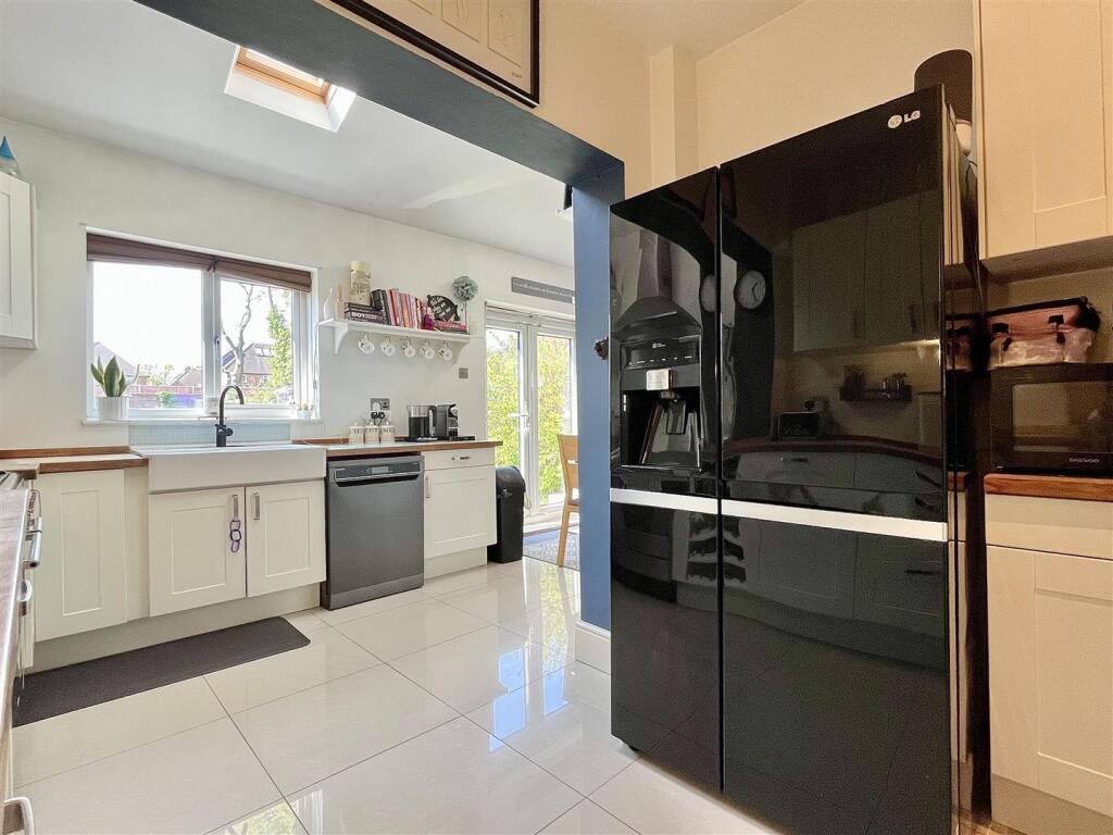Additional image 10 of Penns Lane, Walmley, Sutton Coldfield