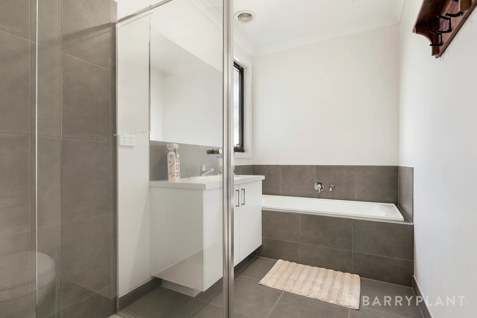 Additional image 12 of 2A Glen Dhu Road, Kilsyth VIC 3137