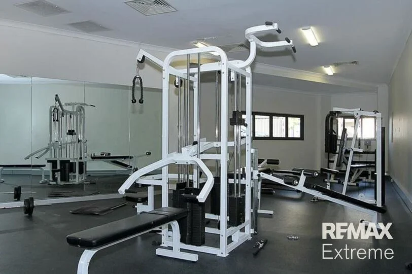 Additional image 19 of 1/2 Walsh Loop, Joondalup WA 6027