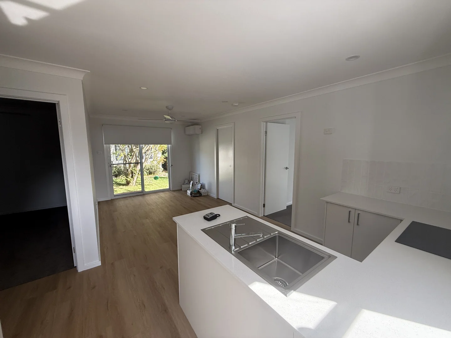 Additional image 2 of 60A Bay Street, Balcolyn NSW 2264
