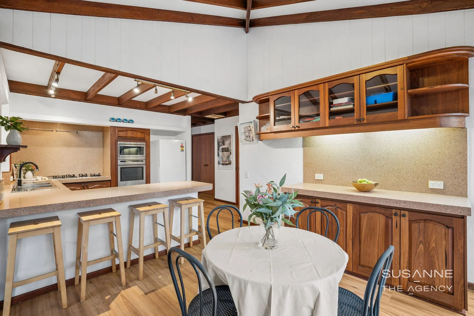 Additional image 11 of 138 Williams Street, Gooseberry Hill WA 6076