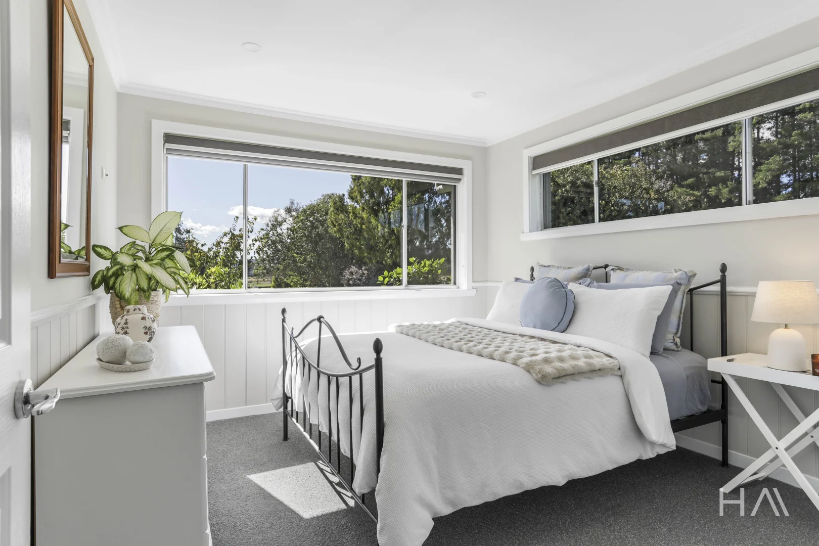 Additional image 17 of 424 Gravelly Beach Road, Gravelly Beach TAS 7276