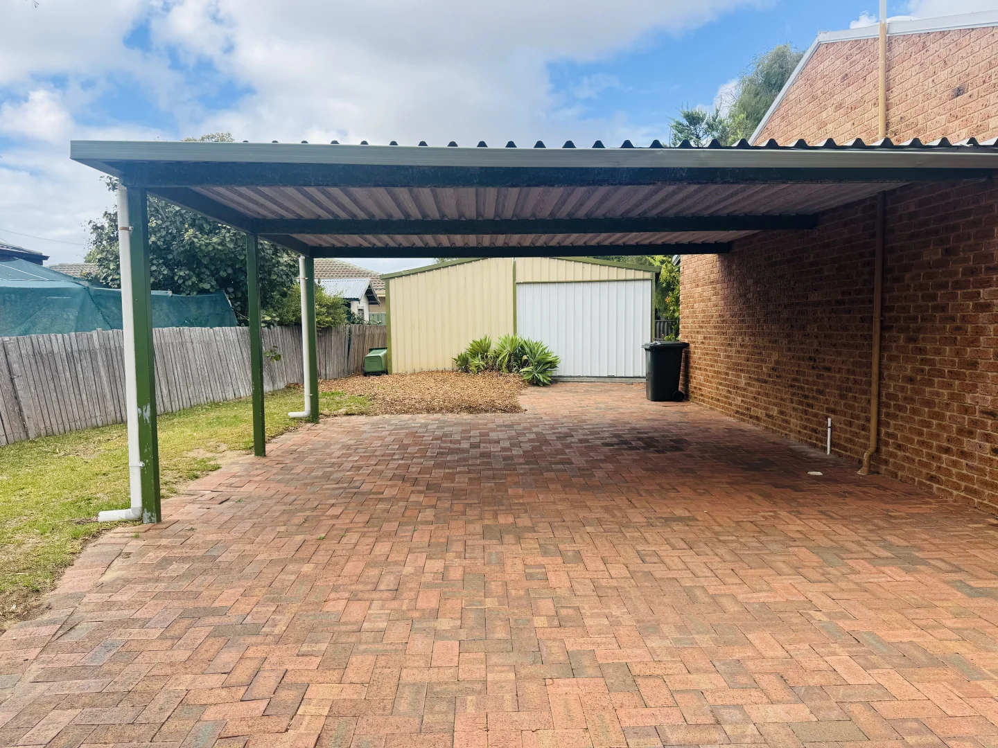 Additional image 4 of 25 Dolphin Road, West Busselton WA 6280
