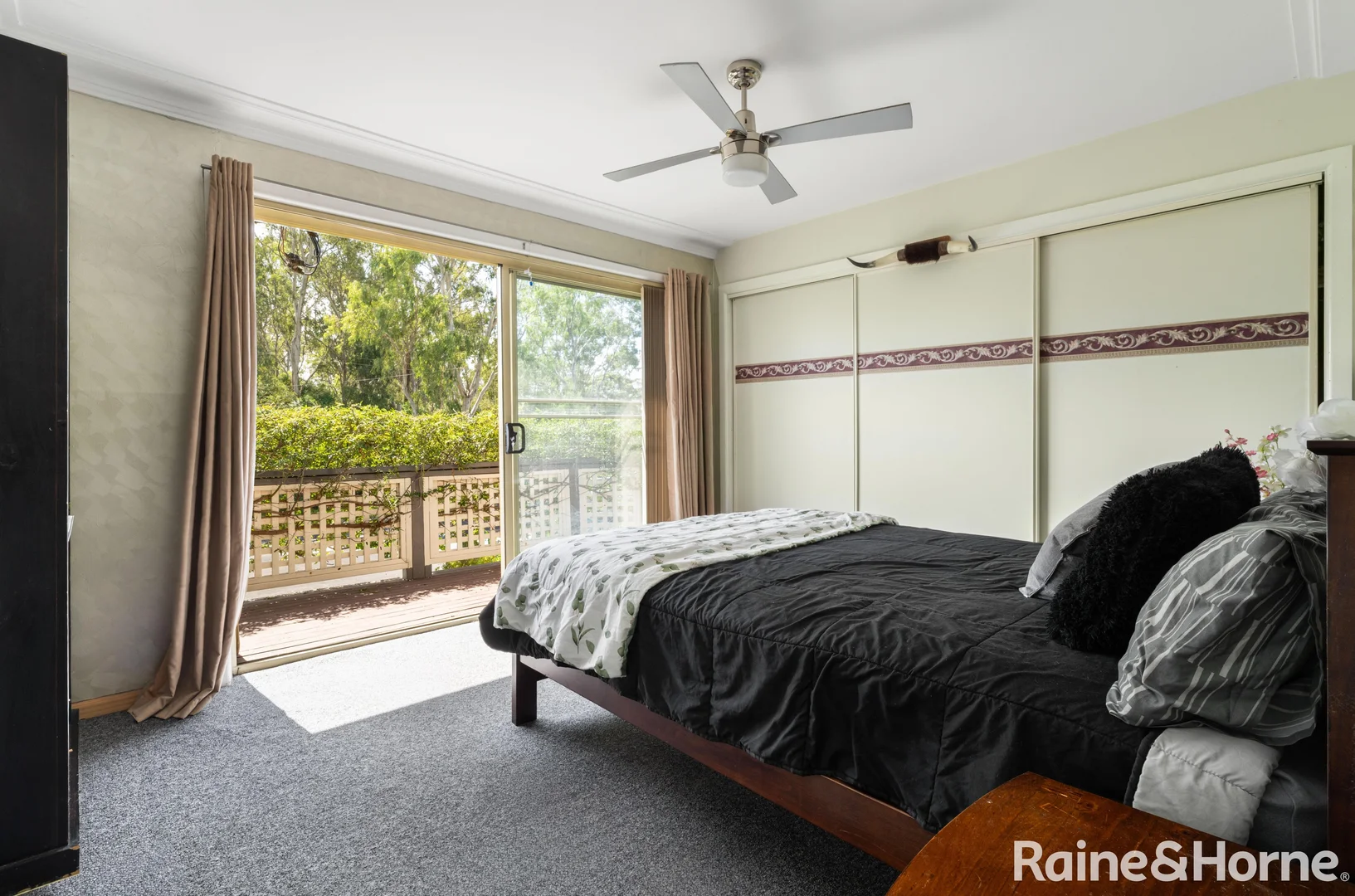 Additional image 8 of 108 Minto Road, Minto NSW 2566