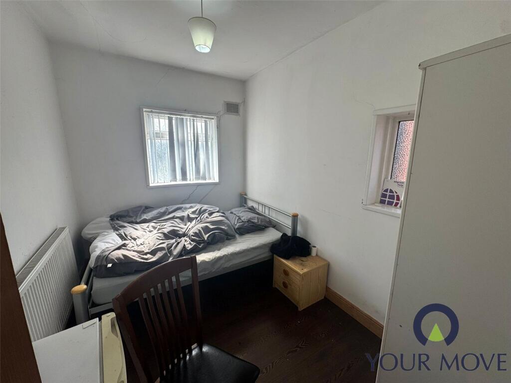 Additional image 19 of North Drive, Handsworth, Birmingham, West Midlands, B20