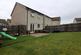 Additional image 19 of 18 Cae Ffynnon, Cowbridge, Vale of Glamorgan, CF71 7FJ